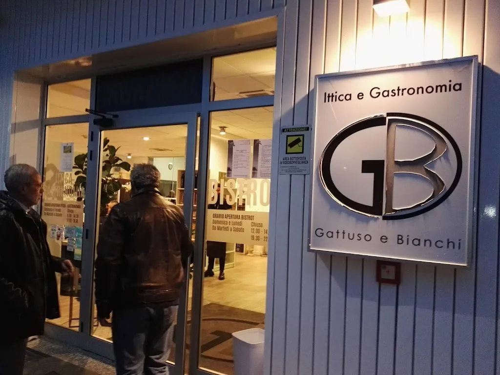 Gattuso E Bianchi_Cardano al Campo_slider_image_1