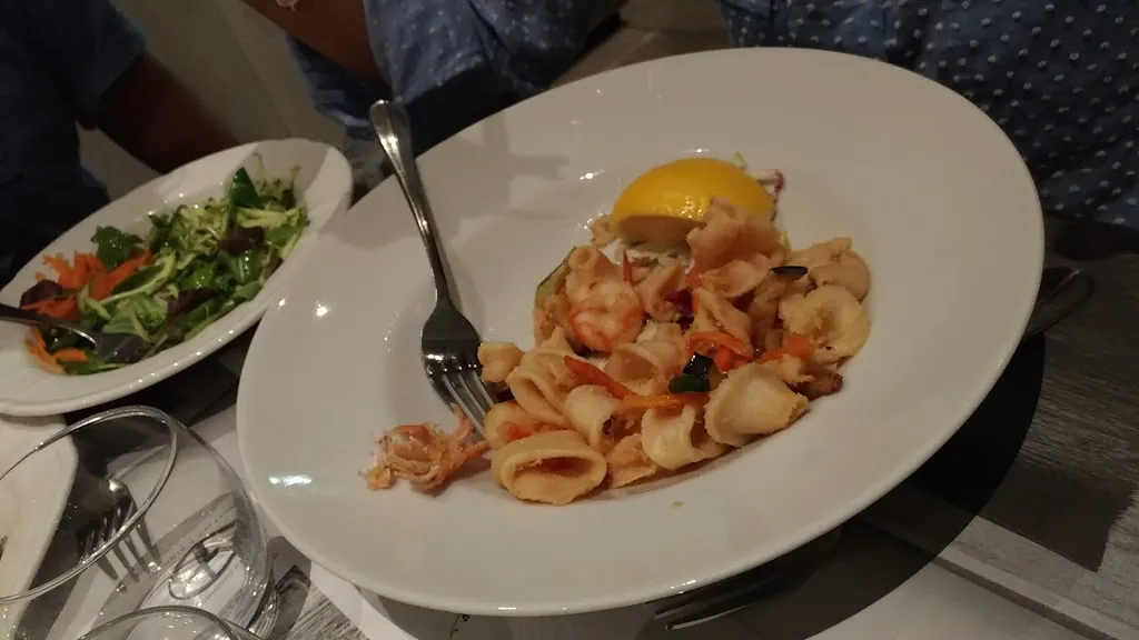 Gattuso E Bianchi_Cardano al Campo_slider_image_2