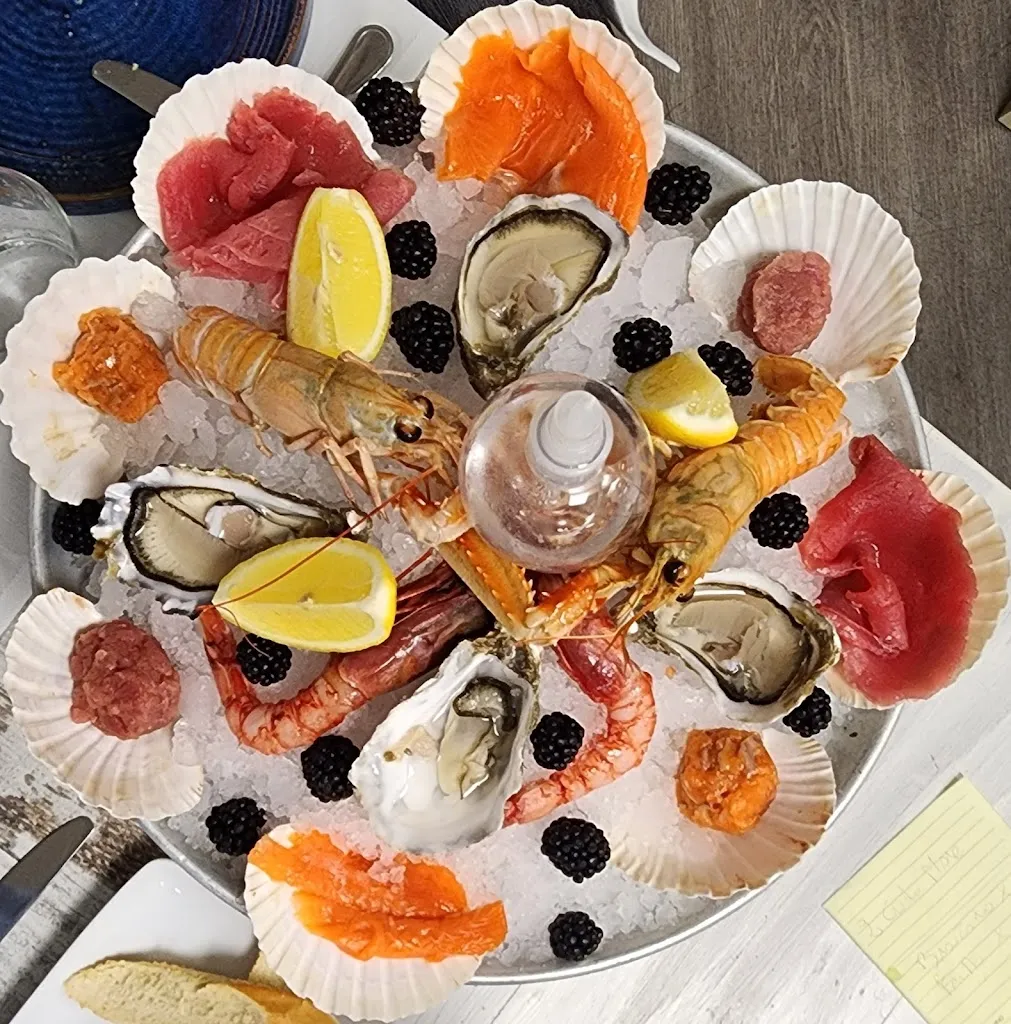 Gattuso E Bianchi_Cardano al Campo_slider_image_3