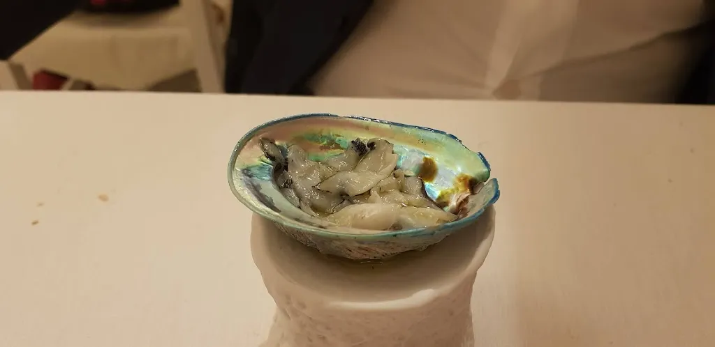 Menu_Wood Restaurant_Cardano al Campo_image_1