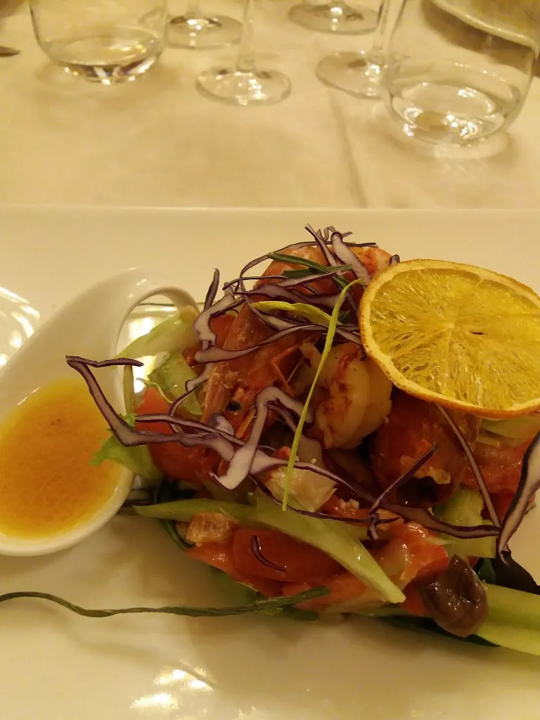 Menu_Wood Restaurant_Cardano al Campo_image_2