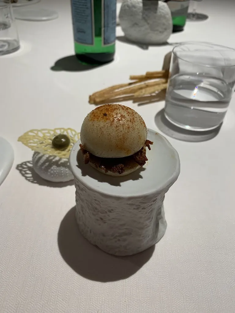 Menu_Wood Restaurant_Cardano al Campo_image_3