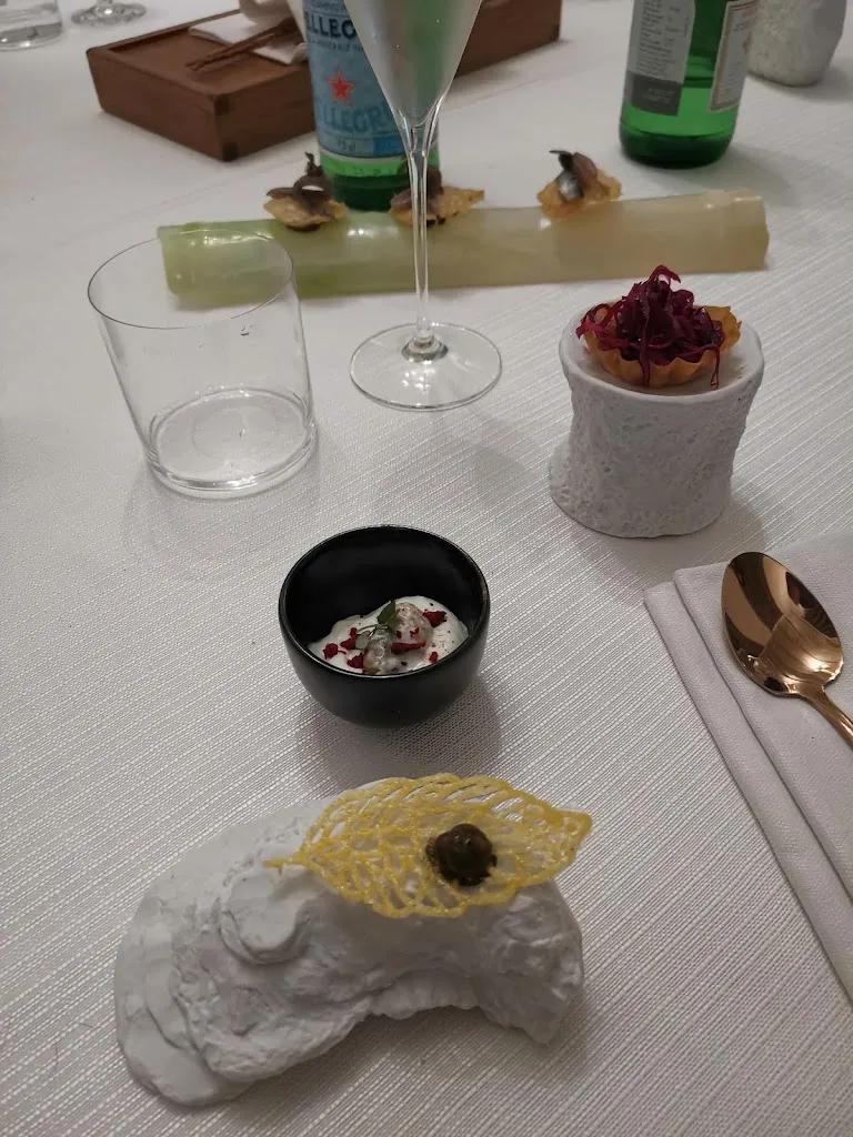 Menu_Wood Restaurant_Cardano al Campo_image_4