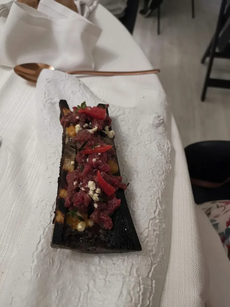 Menu_Wood Restaurant_Cardano al Campo_image_5