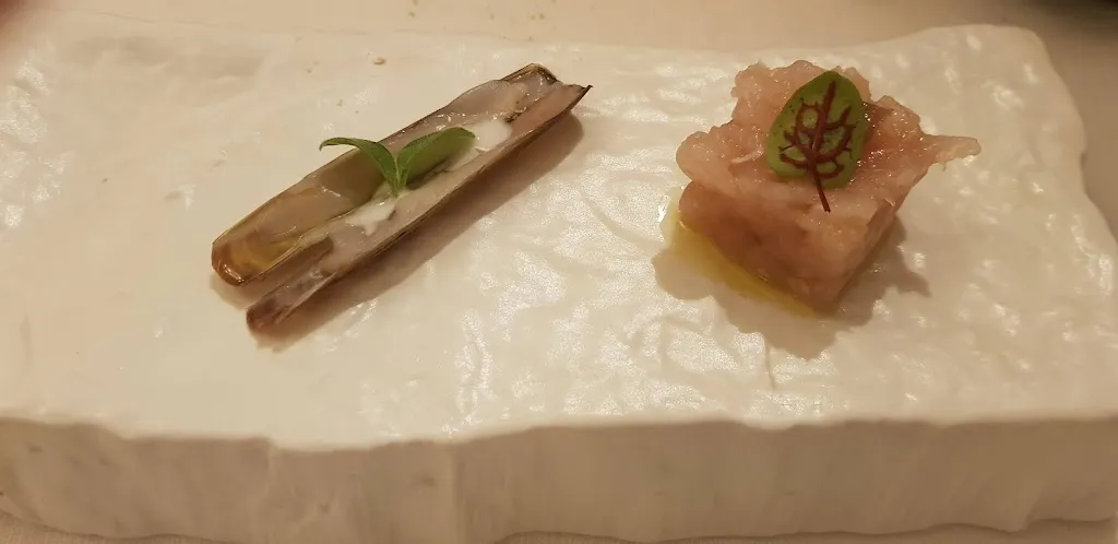 Menu_Wood Restaurant_Cardano al Campo_image_6