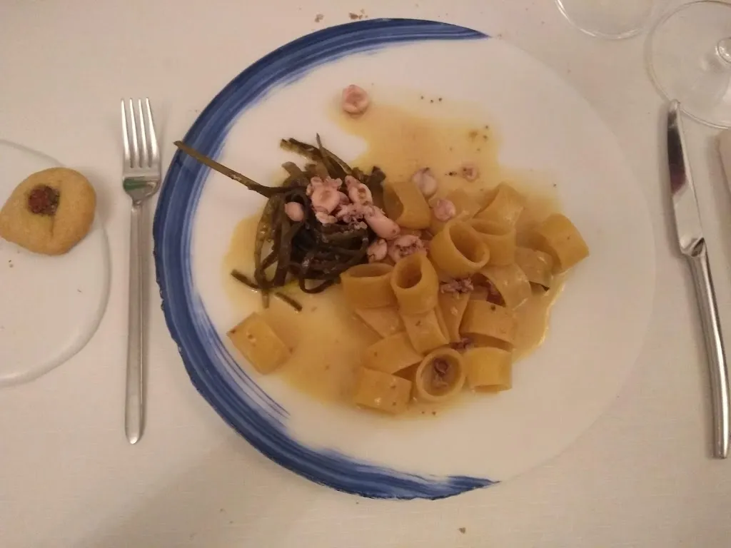 Menu_Wood Restaurant_Cardano al Campo_image_7