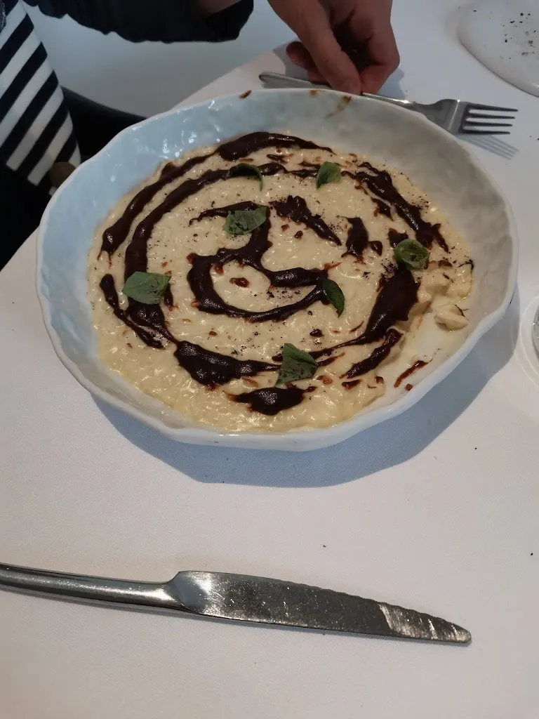 Menu_Wood Restaurant_Cardano al Campo_image_8