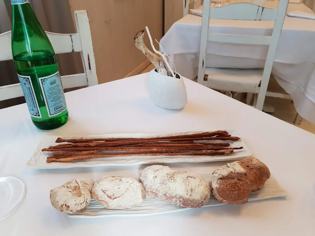 Menu_Wood Restaurant_Cardano al Campo_image_9