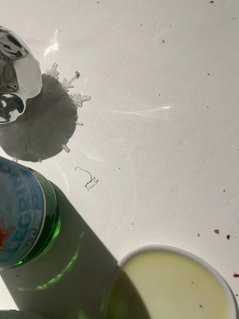 Adrian Nawrot_Wood Restaurant_Cardano al Campo_review