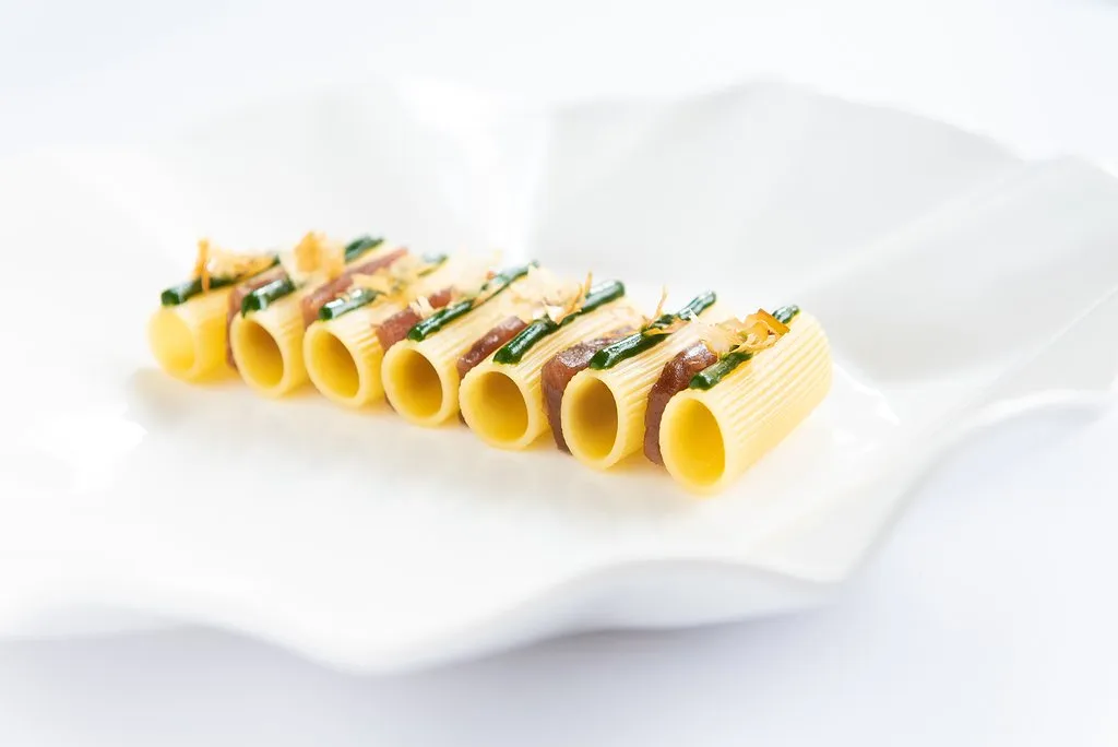 Wood Restaurant_Cardano al Campo_slider_image_3