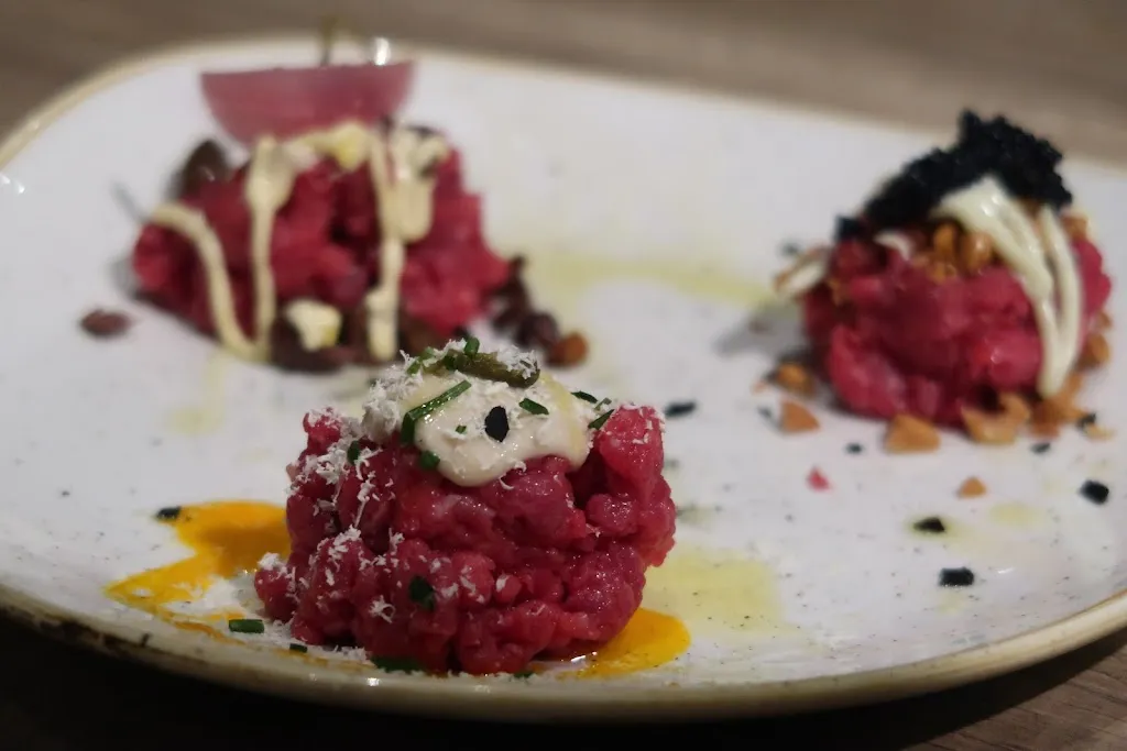 Menu_Viro Steak Restaurant Gallarate_Cardano al Campo_immagine_6