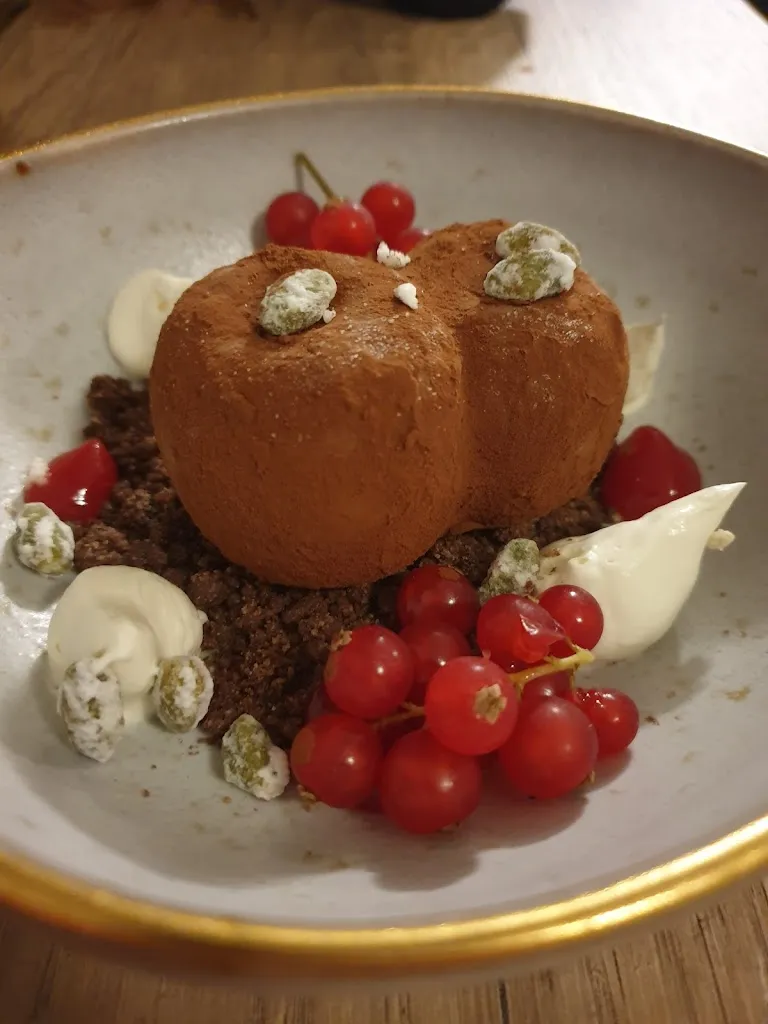 Menu_Viro Steak Restaurant Gallarate_Cardano al Campo_immagine_9