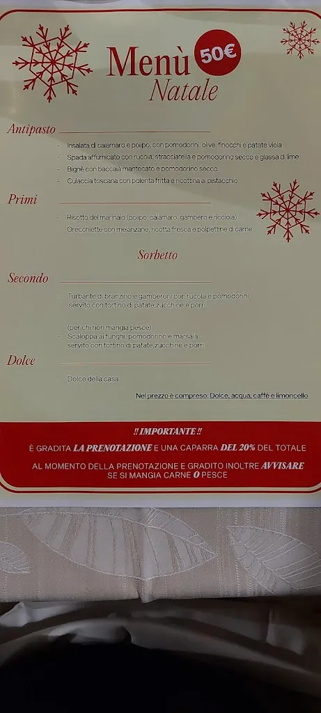 Menu_Antichi sapori_Cardano al Campo_image_1