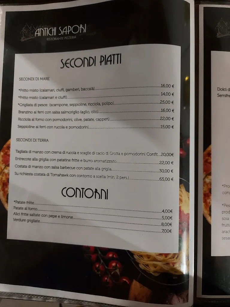 Menu_Antichi sapori_Cardano al Campo_image_2