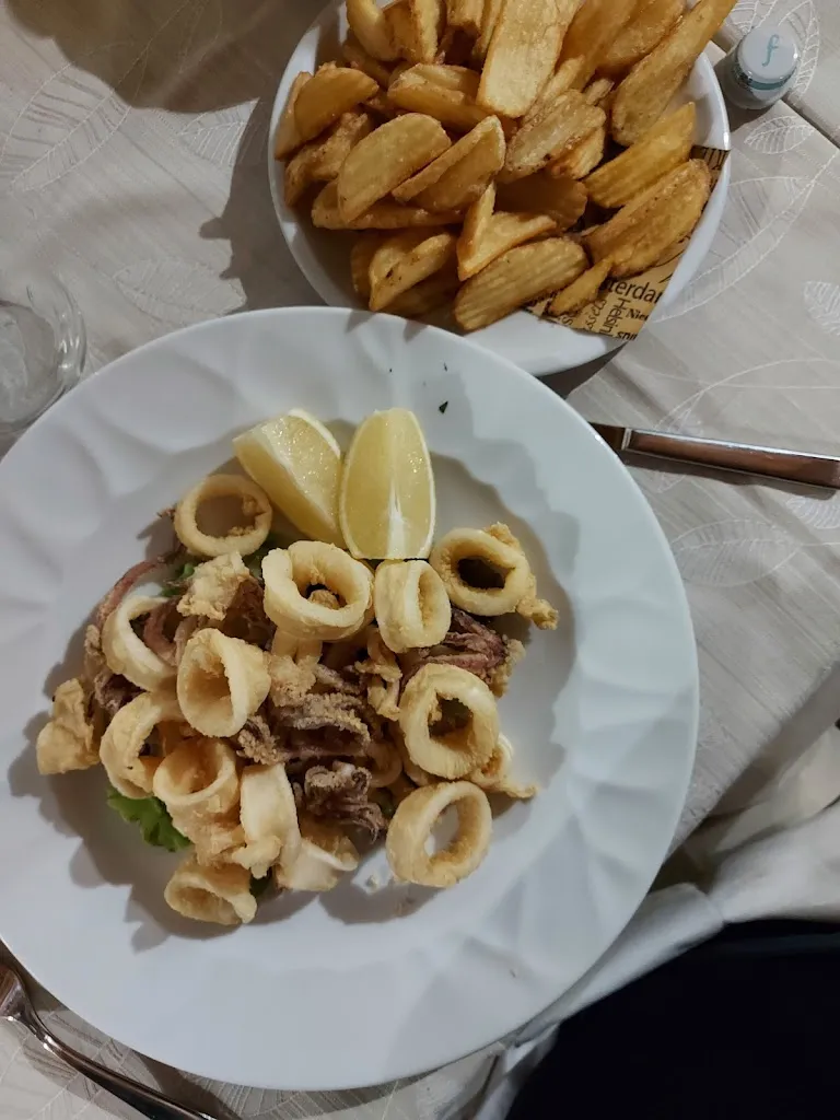 Menu_Antichi sapori_Cardano al Campo_image_3