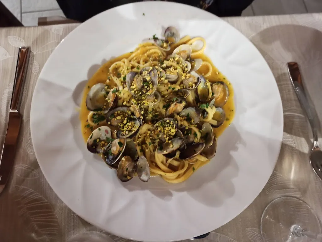 Menu_Antichi sapori_Cardano al Campo_image_4