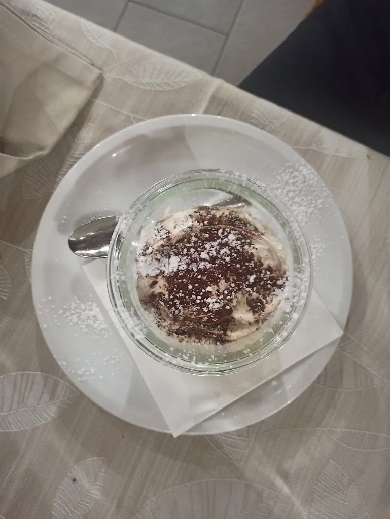 Menu_Antichi sapori_Cardano al Campo_image_5