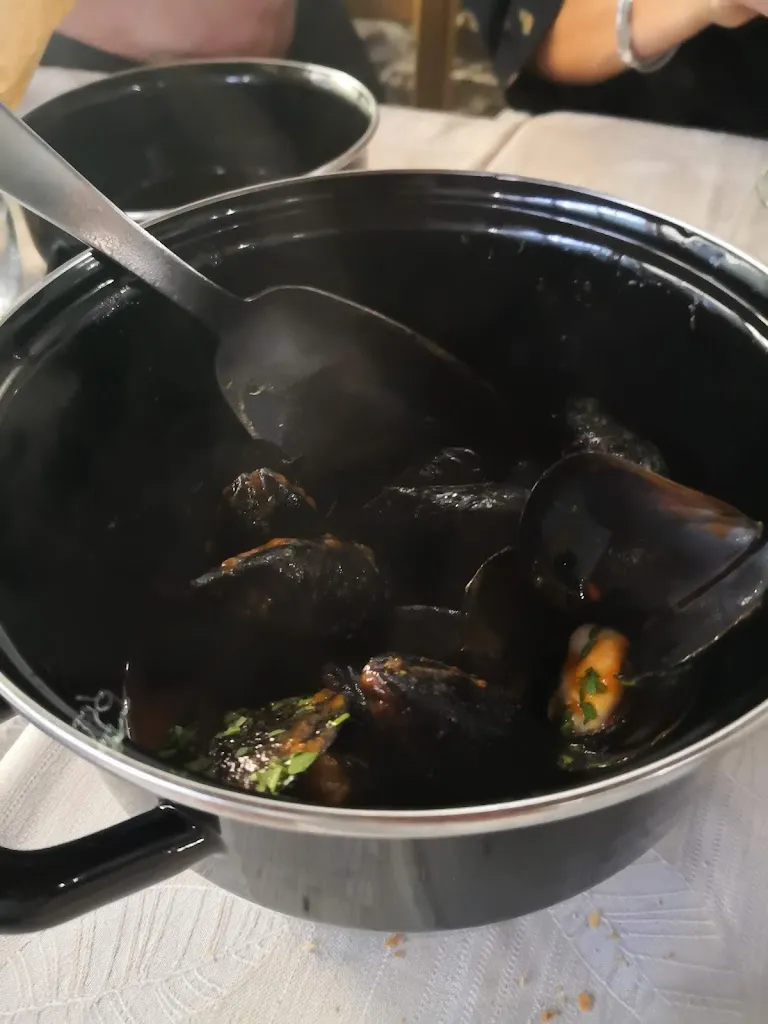 Menu_Antichi sapori_Cardano al Campo_image_6