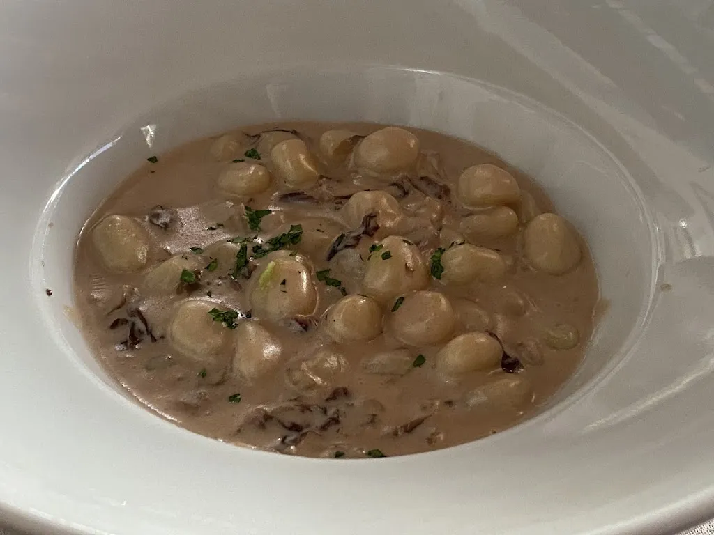 Menu_Antichi sapori_Cardano al Campo_image_7