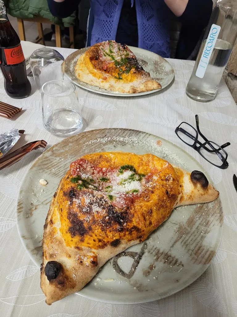 Menu_Antichi sapori_Cardano al Campo_image_8