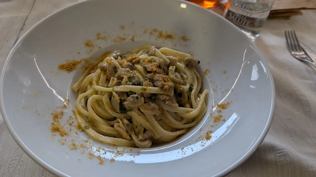 Menu_Antichi sapori_Cardano al Campo_image_9