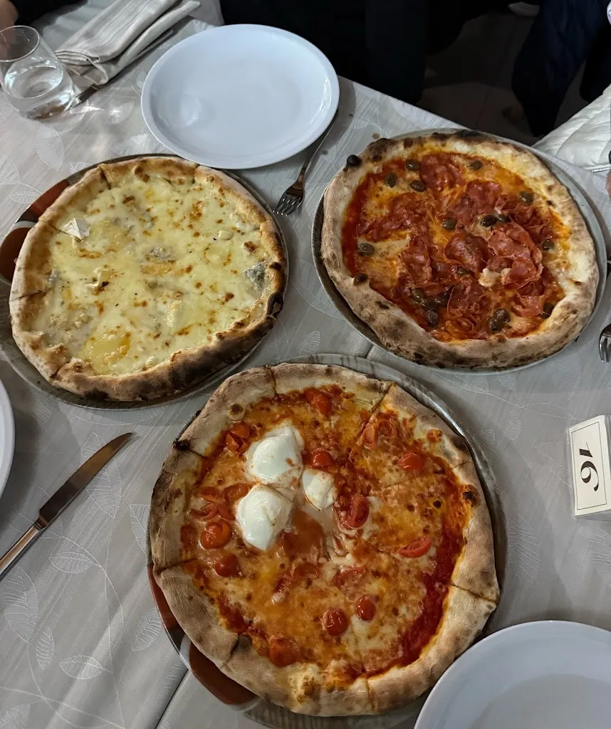 Semion Lipner_Antichi sapori_Cardano al Campo_review