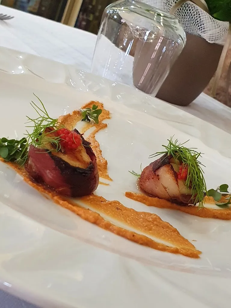 Antichi sapori_Cardano al Campo_slider_image_2