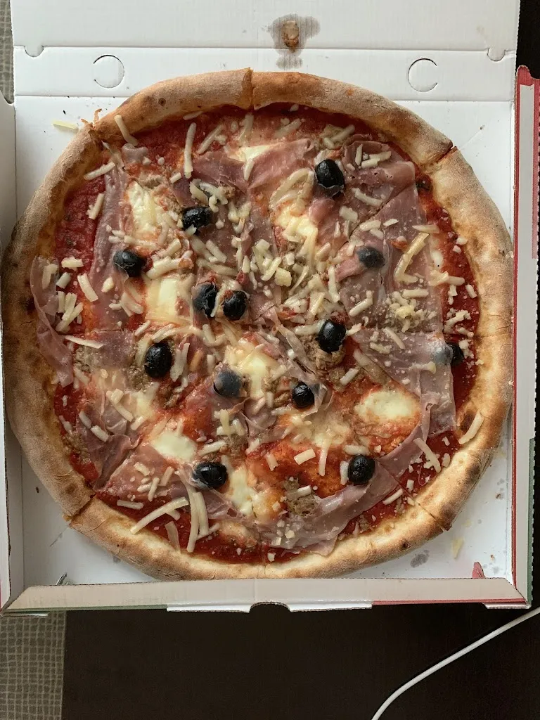 Menu_Pizzeria d'asporto da Ciccio_Cardano al Campo_image_5