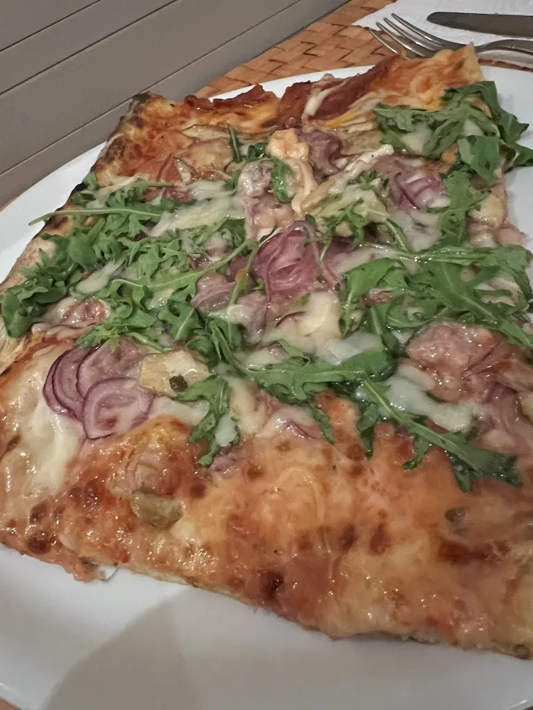 Menu_Pizzeria d'asporto da Ciccio_Cardano al Campo_image_6