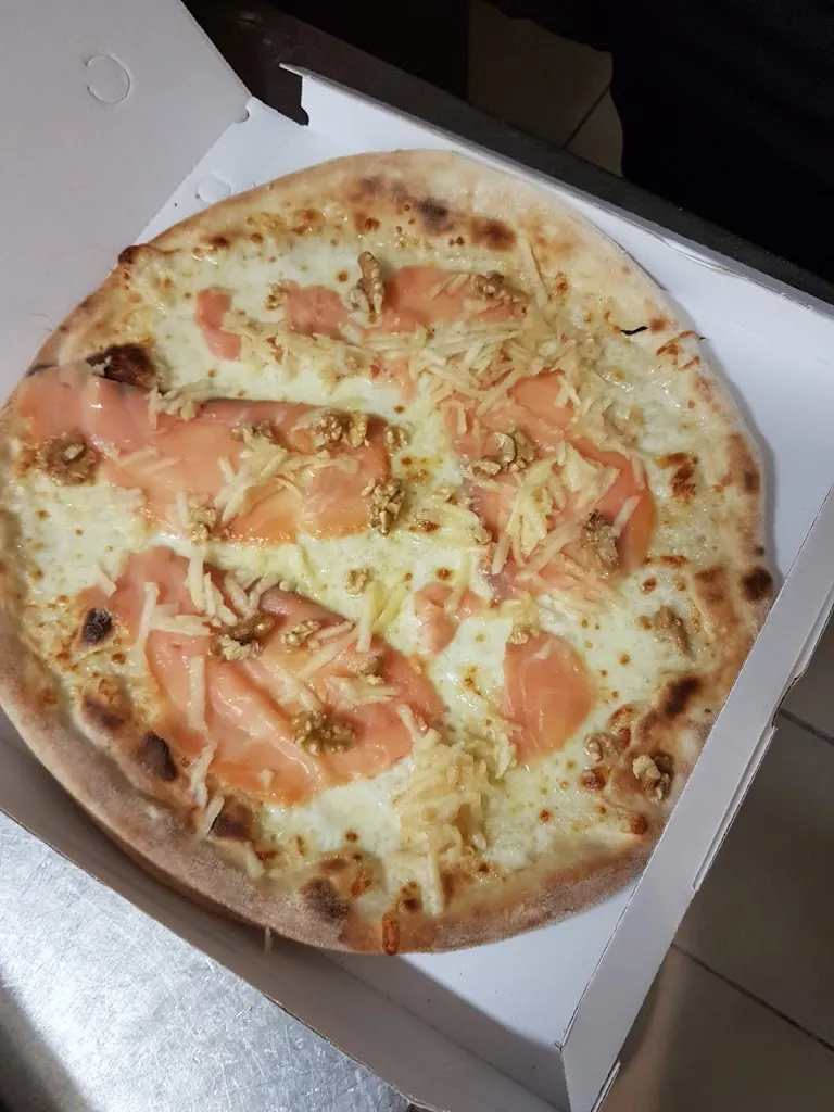 Menu_Pizzeria d'asporto da Ciccio_Cardano al Campo_image_7