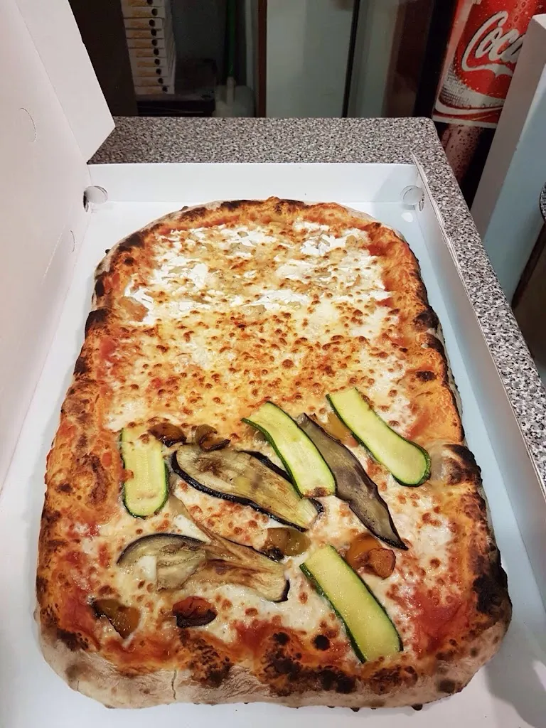 Menu_Pizzeria d'asporto da Ciccio_Cardano al Campo_image_8