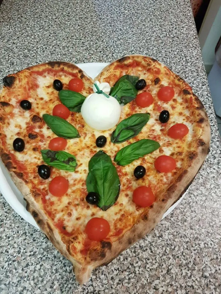 Menu_Pizzeria d'asporto da Ciccio_Cardano al Campo_image_9