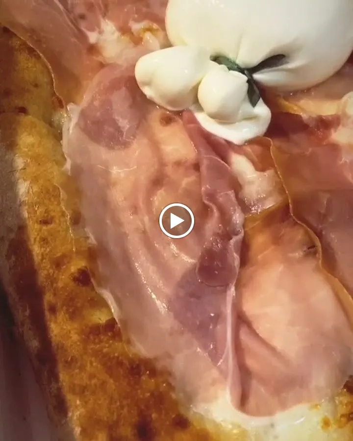 Pizzeria d'asporto da Ciccio_Cardano al Campo_slider_image_2