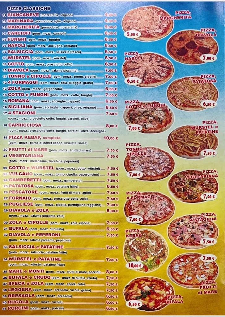 Menu_Turkish Kebap Pizza Samu_Cardano al Campo_image_1