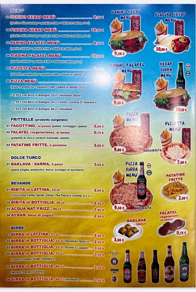 Menu_Turkish Kebap Pizza Samu_Cardano al Campo_image_2