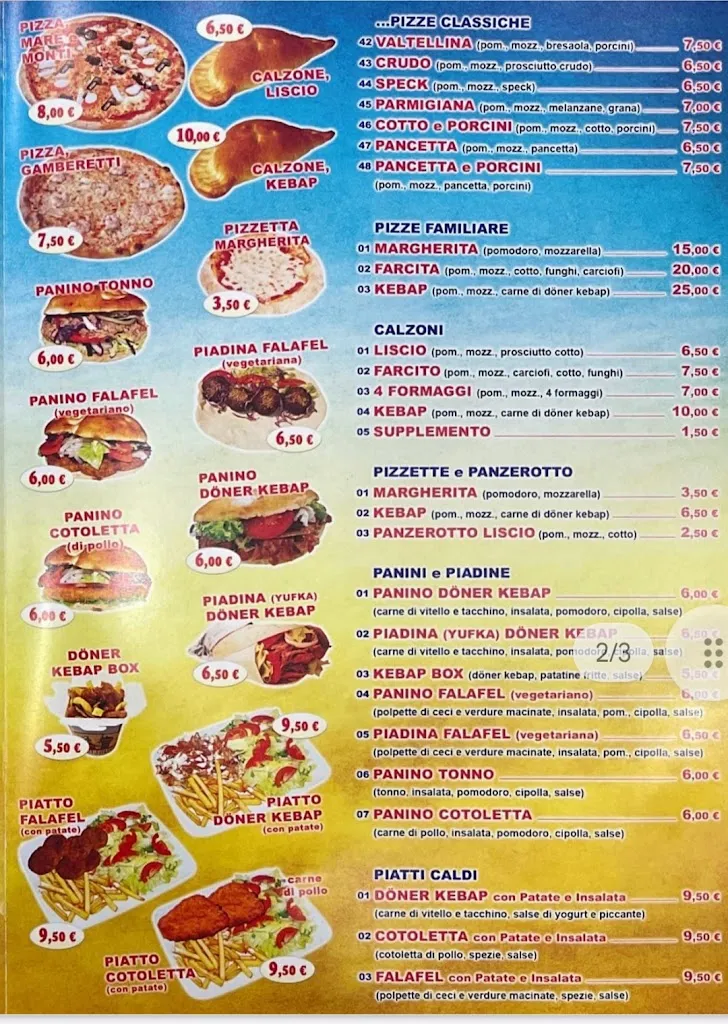 Menu_Turkish Kebap Pizza Samu_Cardano al Campo_image_3