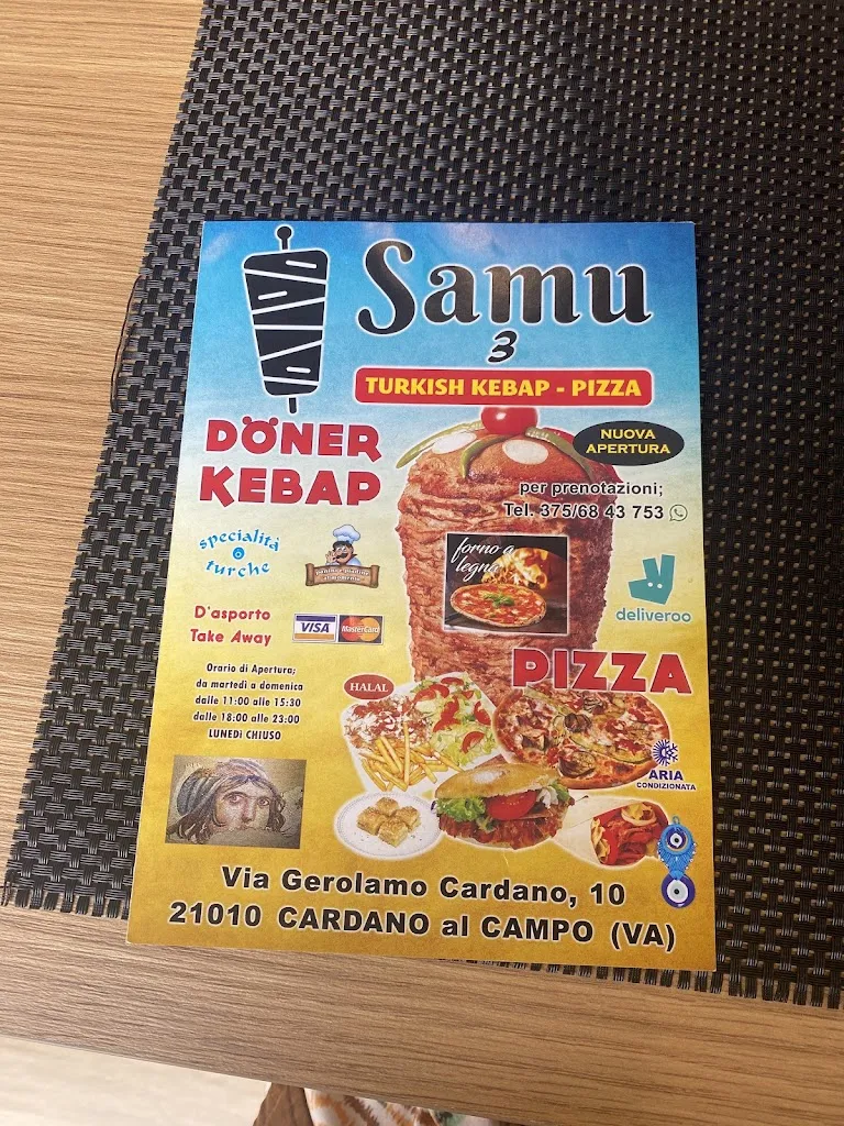 Menu_Turkish Kebap Pizza Samu_Cardano al Campo_image_4