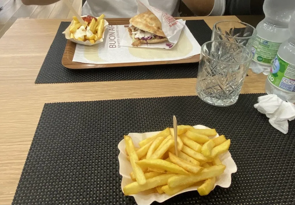 Menu_Turkish Kebap Pizza Samu_Cardano al Campo_image_5