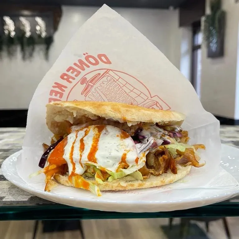 Menu_Turkish Kebap Pizza Samu_Cardano al Campo_image_6