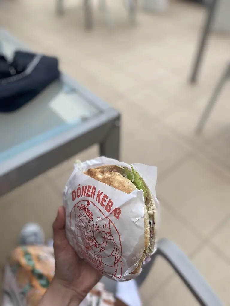 Menu_Turkish Kebap Pizza Samu_Cardano al Campo_image_7