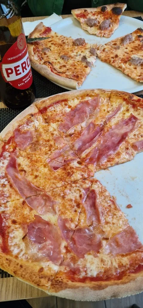 Menu_Turkish Kebap Pizza Samu_Cardano al Campo_image_8