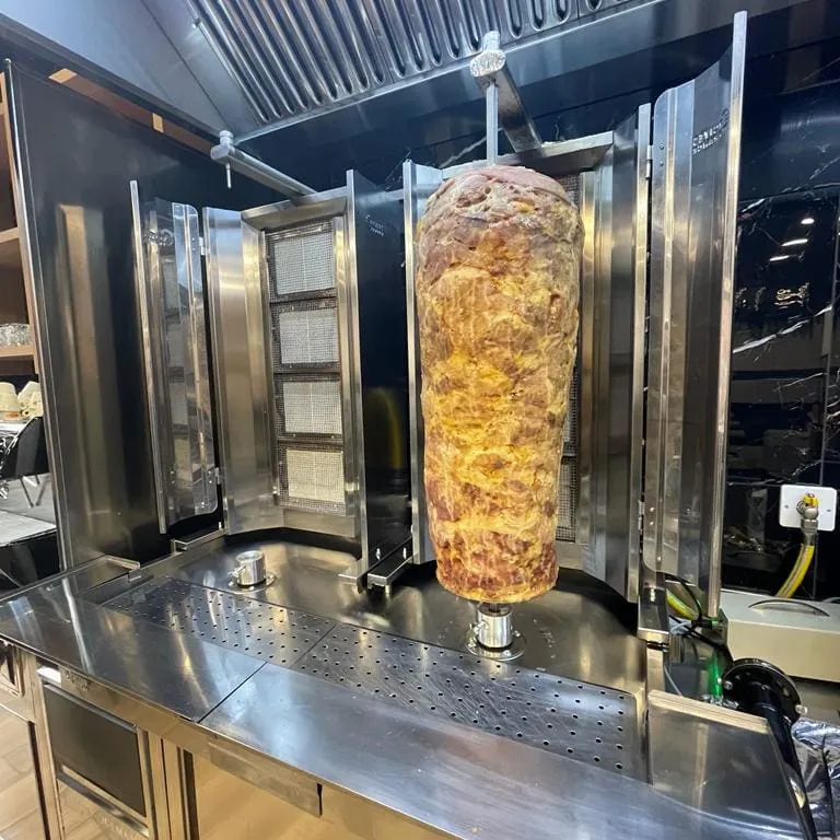 Menu_Turkish Kebap Pizza Samu_Cardano al Campo_image_9