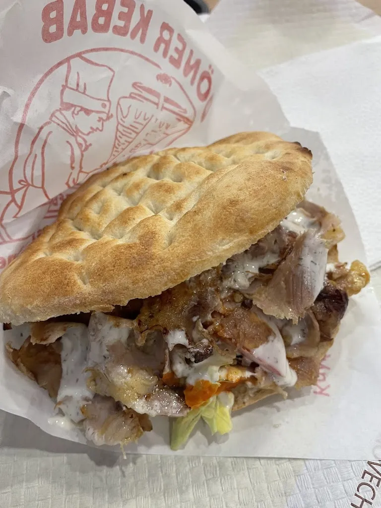 Carlo_Turkish Kebap Pizza Samu_Cardano al Campo_review