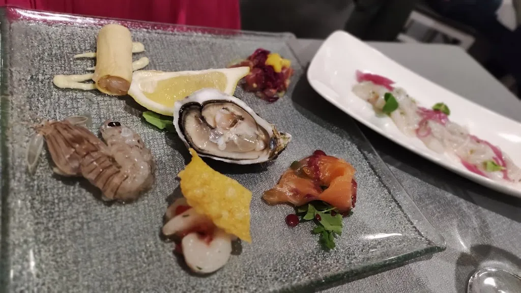 Menu_Ristorante La Conchiglia D'Oro_Borgo Santa Maria Immacolata_image_5