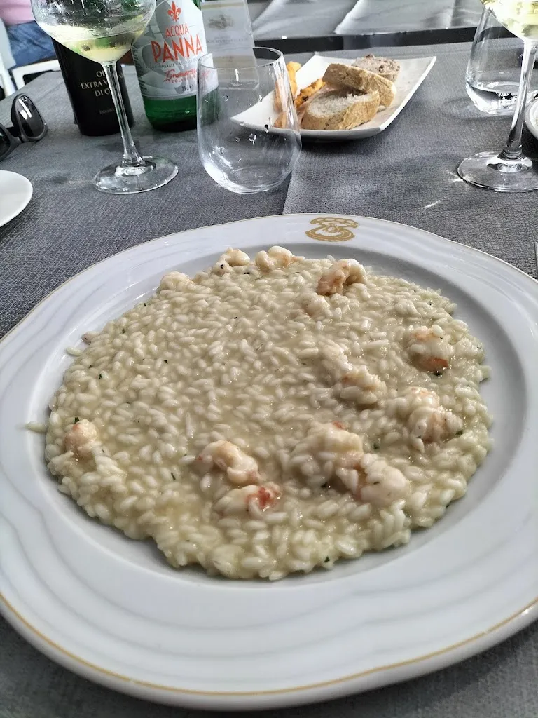 Menu_Ristorante La Conchiglia D'Oro_Borgo Santa Maria Immacolata_image_6