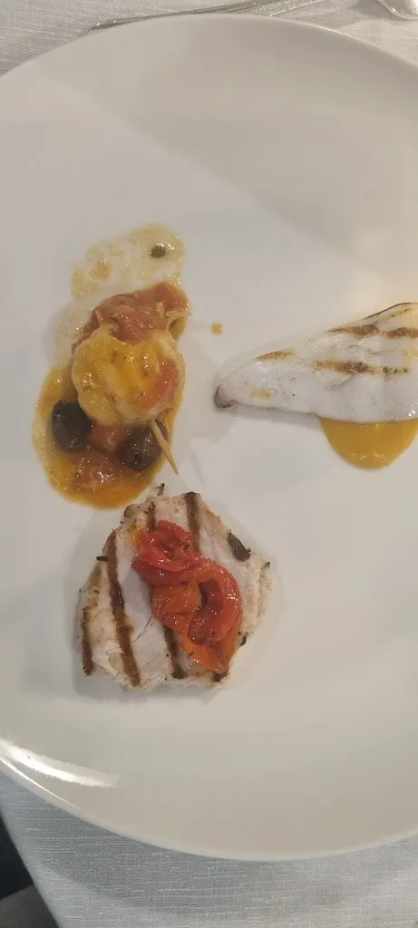 Menu_Ristorante La Conchiglia D'Oro_Borgo Santa Maria Immacolata_image_7