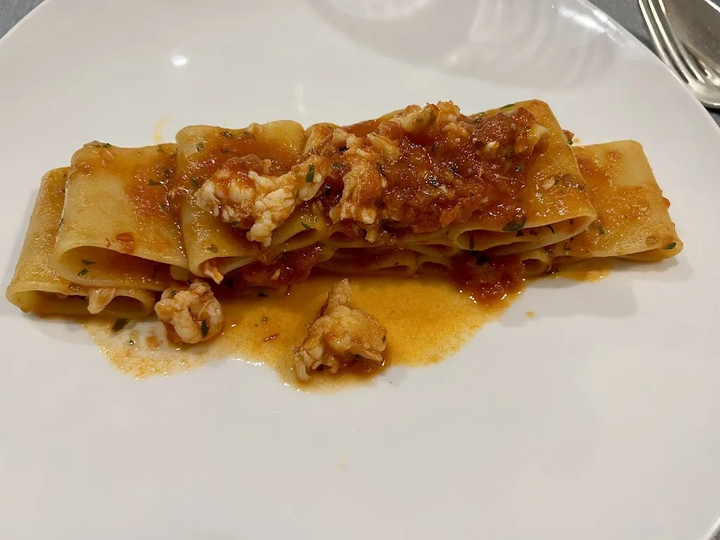 Menu_Ristorante La Conchiglia D'Oro_Borgo Santa Maria Immacolata_image_8