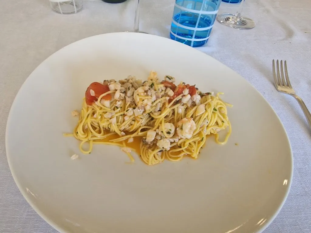 Menu_Ristorante La Conchiglia D'Oro_Borgo Santa Maria Immacolata_image_9