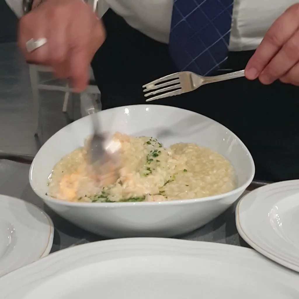 Ristorante La Conchiglia D'Oro_Borgo Santa Maria Immacolata_slider_image_2