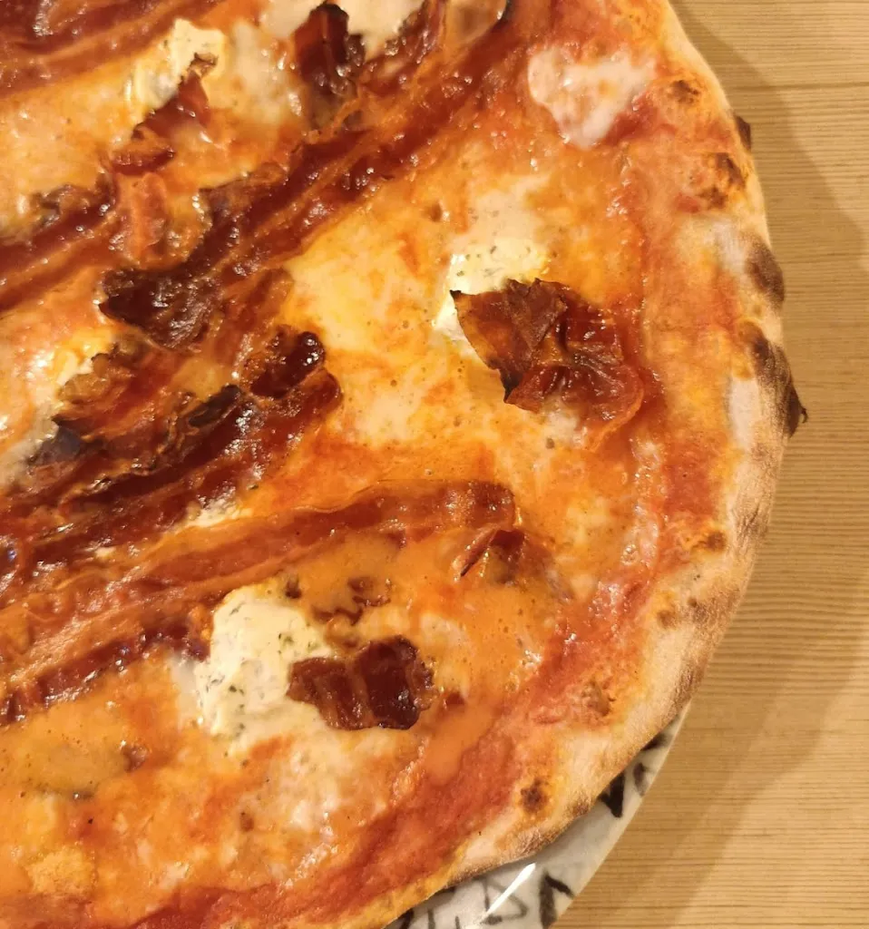 Menu_De Gustibus L'arte della pizza Acquaviva delle Fonti_Acquaviva delle Fonti_image_5